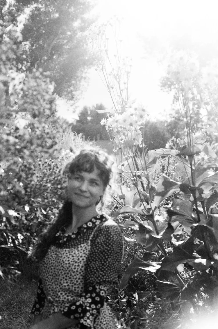 GaneshWolfeKryssiAndWednesdayBenRichter2026-03-13AmherstMA (7).jpg